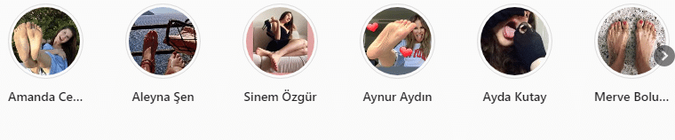 Instagram