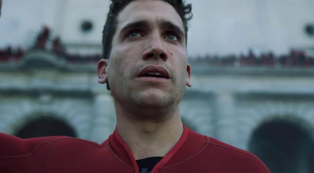 Çetenin Gerçek Yüzü: La Casa de Papel Oyuncuları