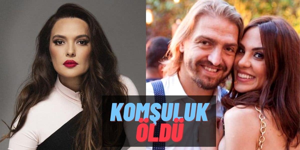 Demet Akalın’ın Hedefinde Bu Kez Şükran Ovalı ve Caner Erkin Var: “Bir kez bile çağırmadılar…”