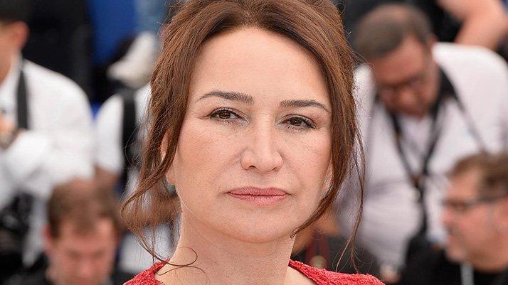 Demet Akbağ