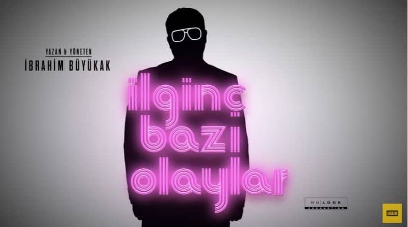 İlginç Bazı Olaylar