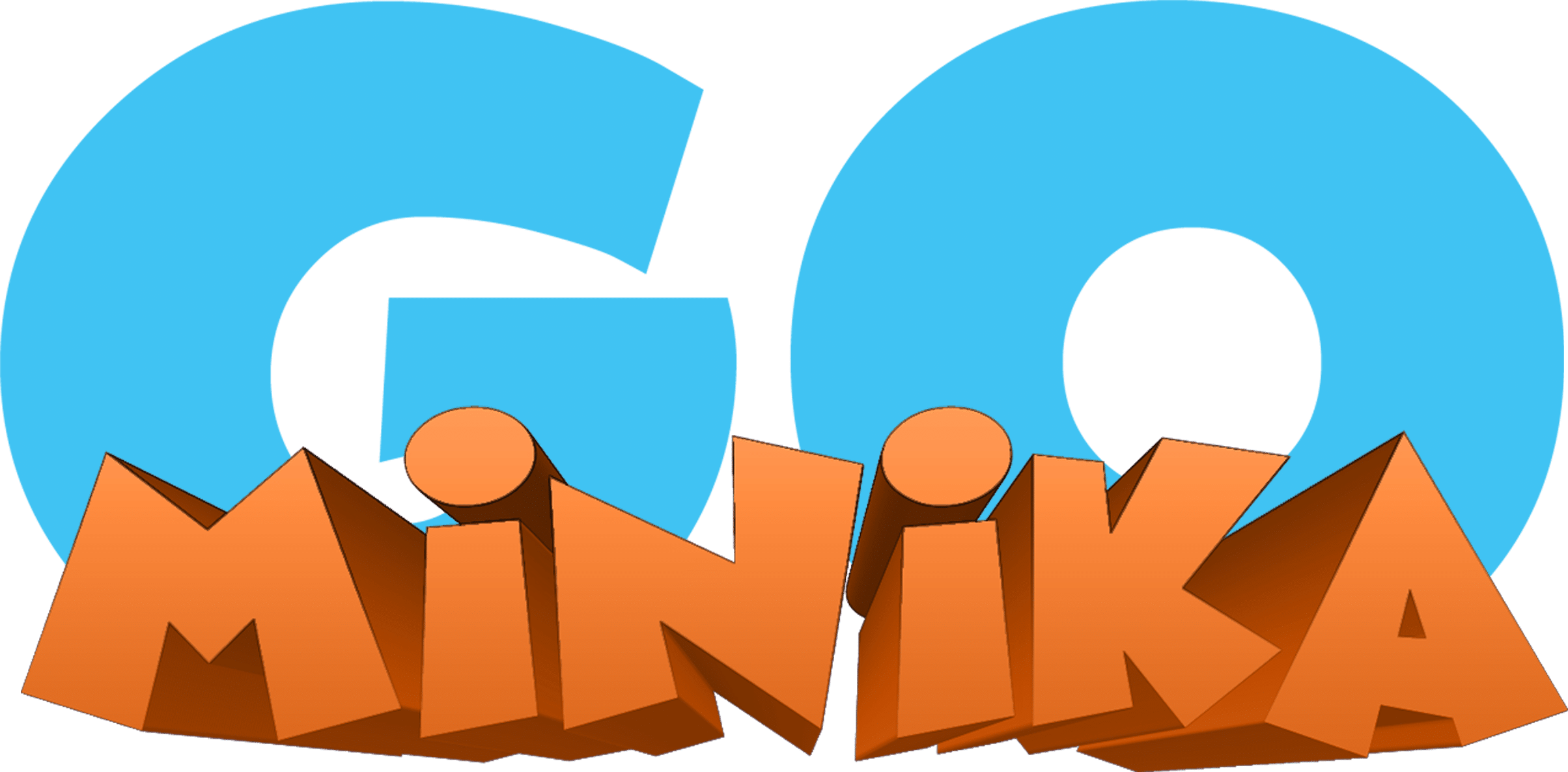 Güncel Minika GO Frekans Bilgileri (Adım Adım Anlatım)
