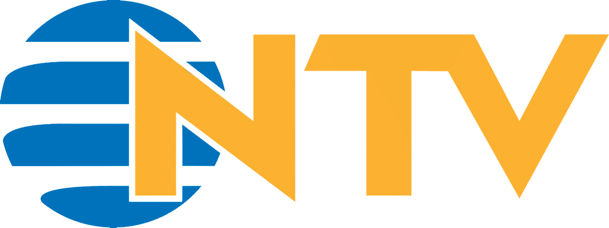 En Güncel NTV Frekans Bilgileri (Açıklamalı Anlatım)