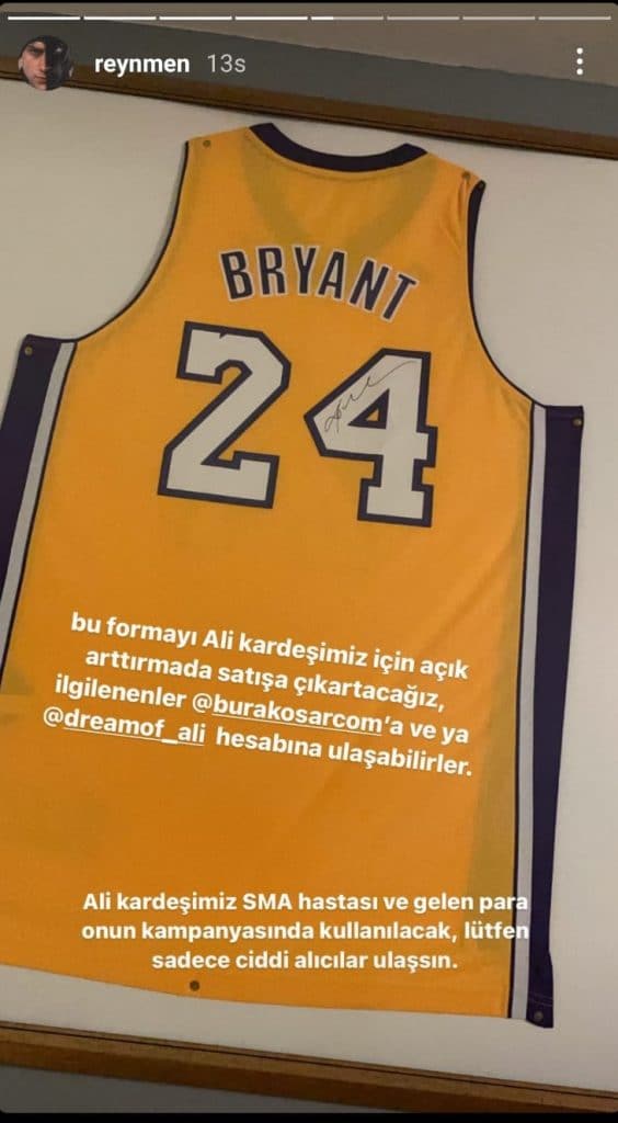 Reynmen