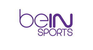 Güncel beIN Sports Haber Frekans Bilgileri (Açıklamalı Anlatım)