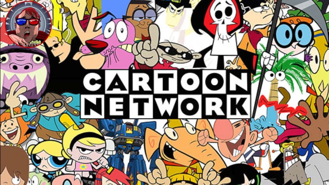 En Yeni Cartoon Network Frekans Bilgileri (Açıklamalı Anlatım)