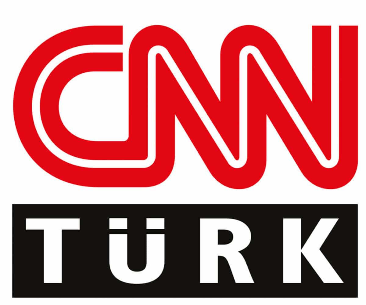 Güncel CNN Türk Frekans Bilgileri (Adım Adım Frekans Ayarlama)