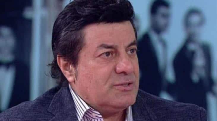 Coşkun Sabah