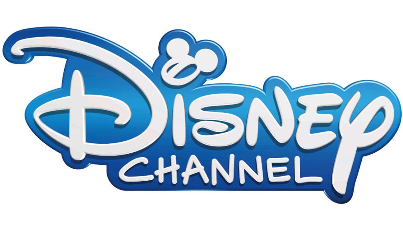 En Yeni Disney Channel Frekans Bilgileri (Detaylı Anlatım)