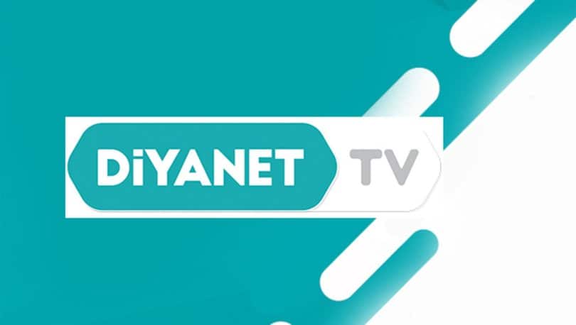 Güncel Diyanet TV Frekans Bilgileri (Adım Adım Anlatım)