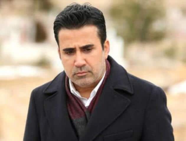 Emrah