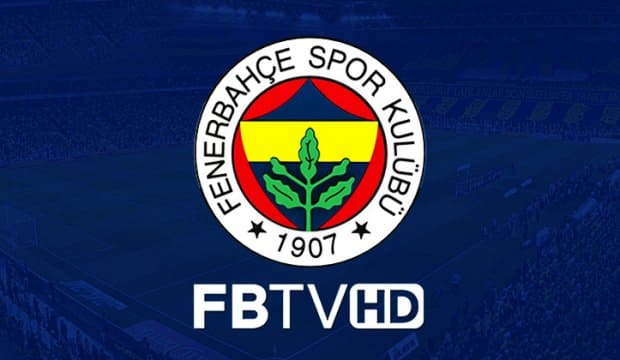 Güncel FB TV Frekans Bilgileri (Detaylı Frekans Ayarları)