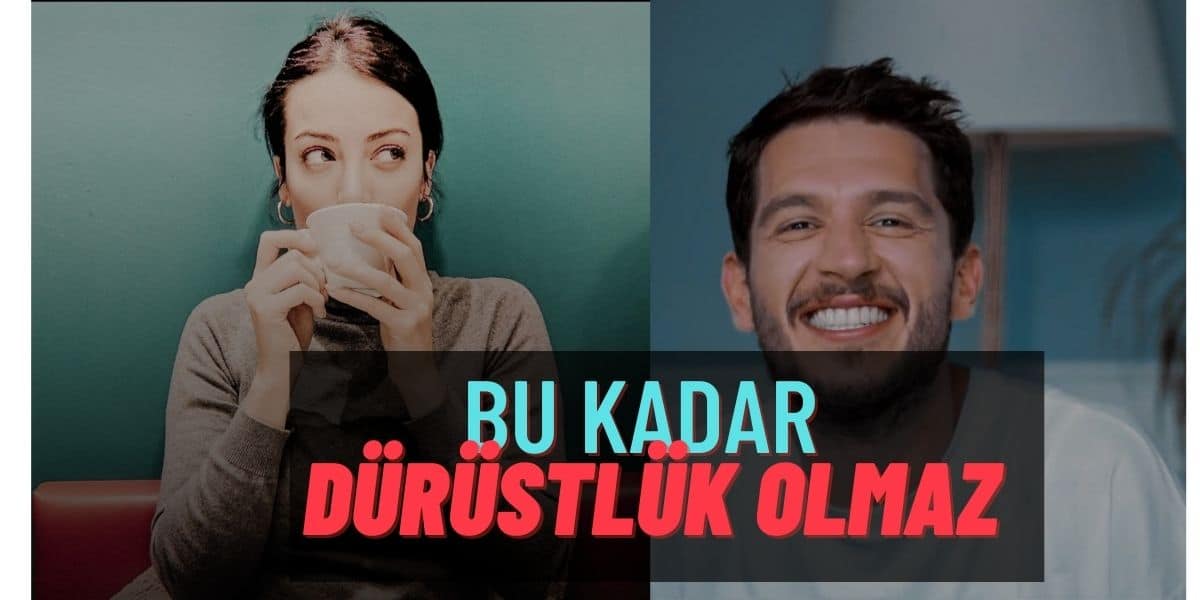 İrem Sak’tan Yakın Arkadaşı Uraz Kaygılaroğlu’na İtiraflar: “Keşke bana küssen artık…”