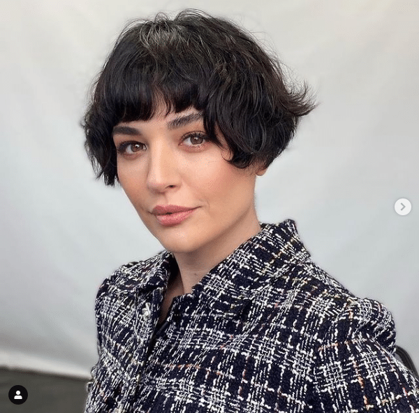 Gonca Vuslateri