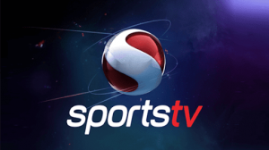 En Yeni Sports TV Frekans Bilgileri (Detaylı Anlatım)