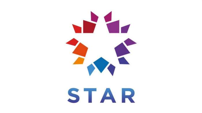 En Yeni Star TV Frekans Bilgileri (Adım Adım Frekans Ayarları)