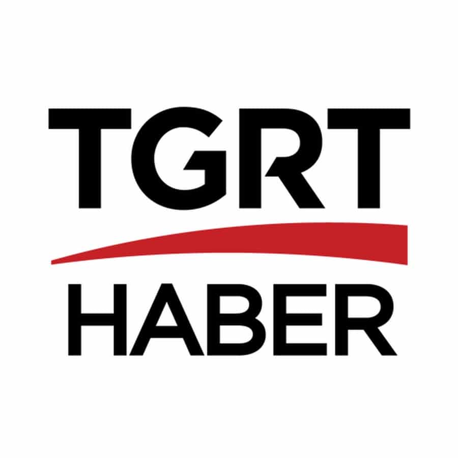 En Güncel TGRT Haber Frekans Bilgileri (Detaylı Anlatım)