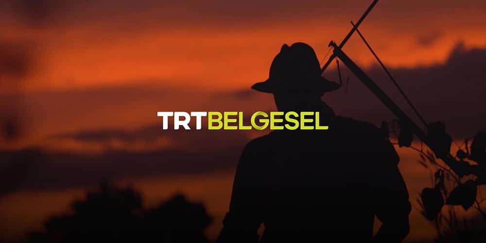 En Güncel TRT Belgesel Frekans Bilgileri (Adım Adım Anlatım)