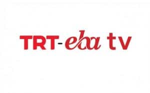 Güncel TRT EBA TV Lise Frekans Bilgileri (Açıklamalı Anlatım)