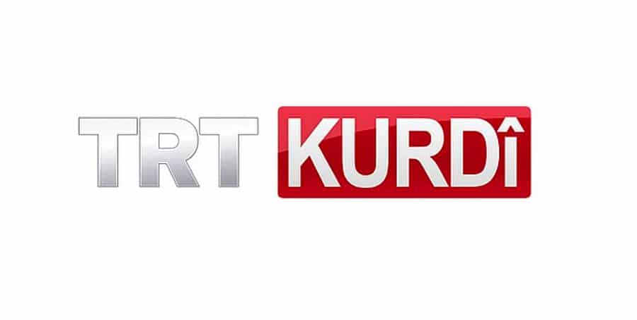 En Güncel TRT Kurdi Frekans Bilgileri (Açıklamalı Frekans Ayarları)