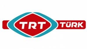 Güncel TRT Türk Frekans Bilgileri (Adım Adım Frekans Ayarlama)