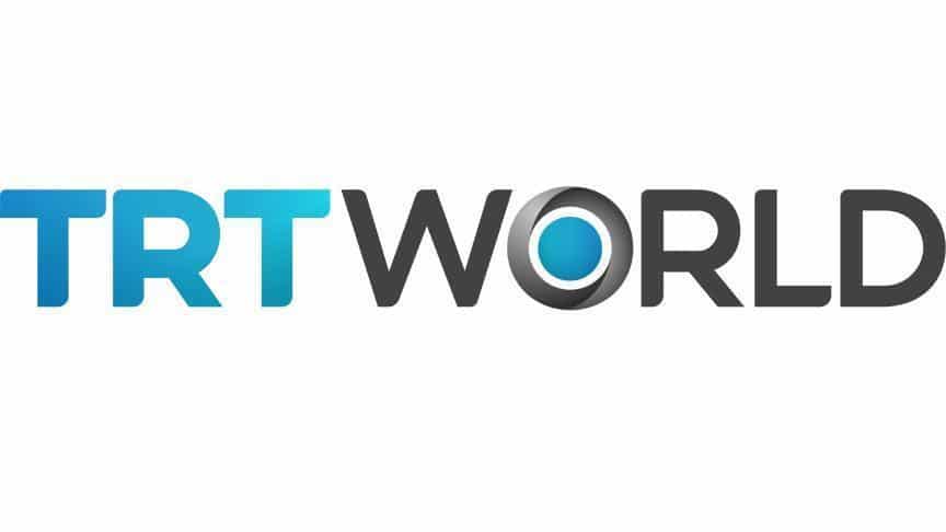 En Güncel TRT World Frekans Bilgileri (Açıklamalı Anlatım)