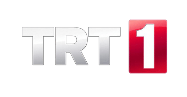En Yeni TRT 1 Frekans Bilgileri (Adım Adım Frekans Ayarlama)