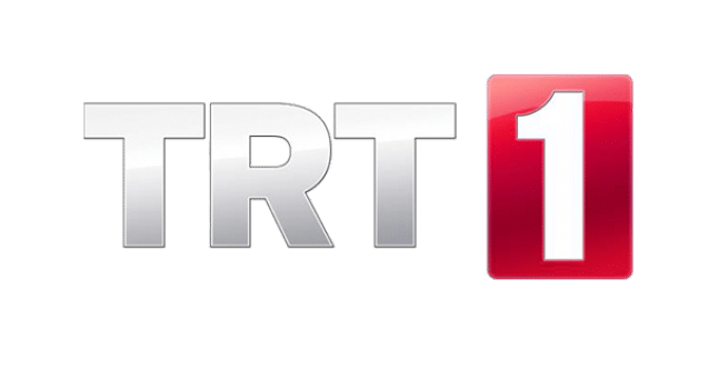 TRT1