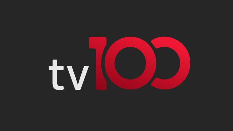 En Güncel TV100 Frekans Bilgileri (Detaylı Anlatım)