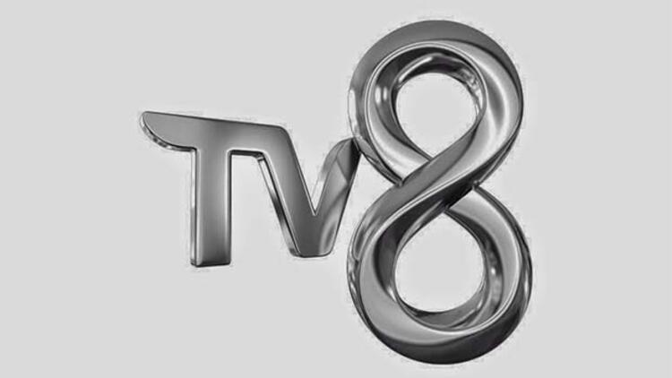 Güncel TV8 Frekans Bilgileri (Adım Adım TV8 Frekansı Ayarlama)