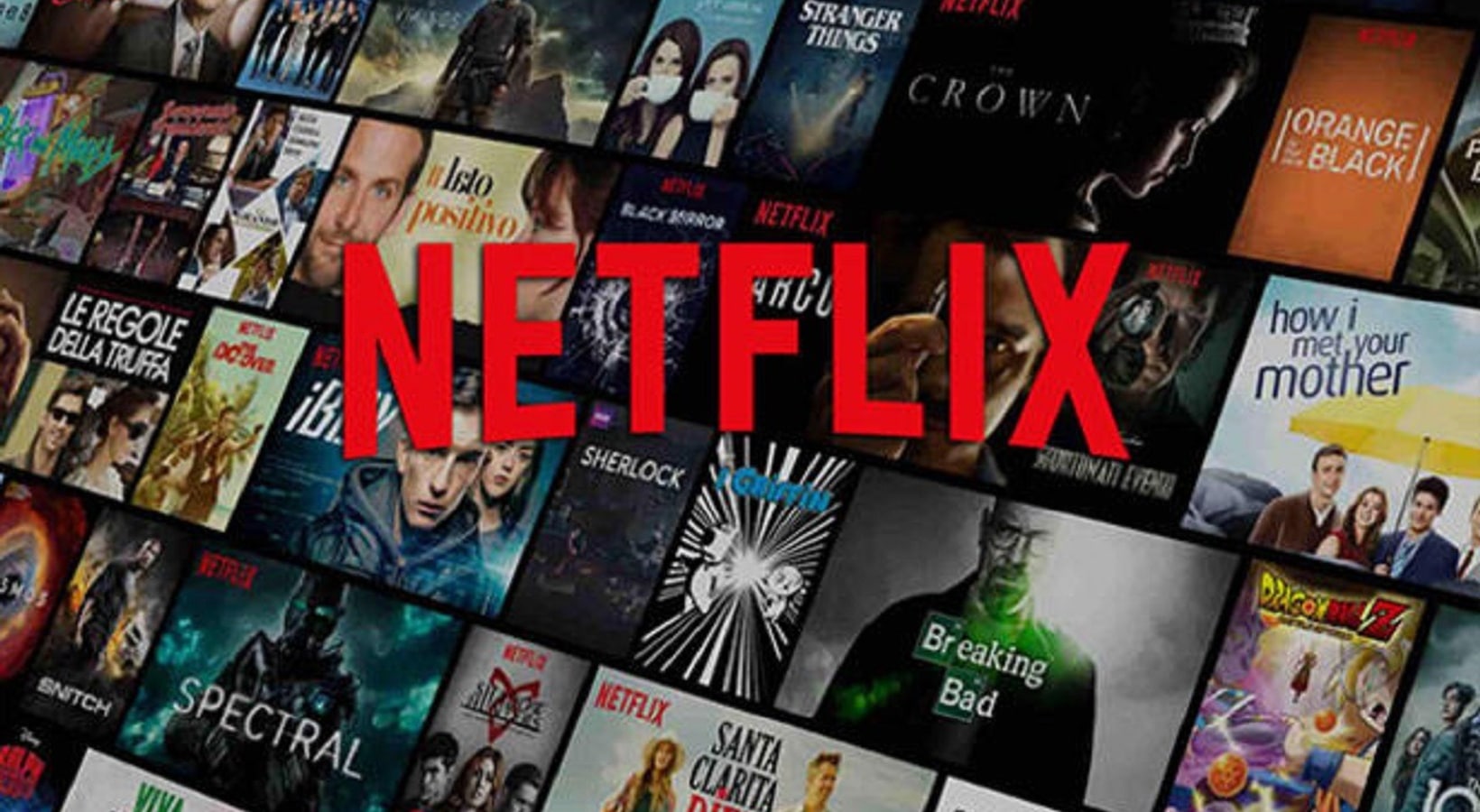 2021 En İyi Netflix Dizileri – Tam 70 Dizi İle Netflix Dizi Önerileri