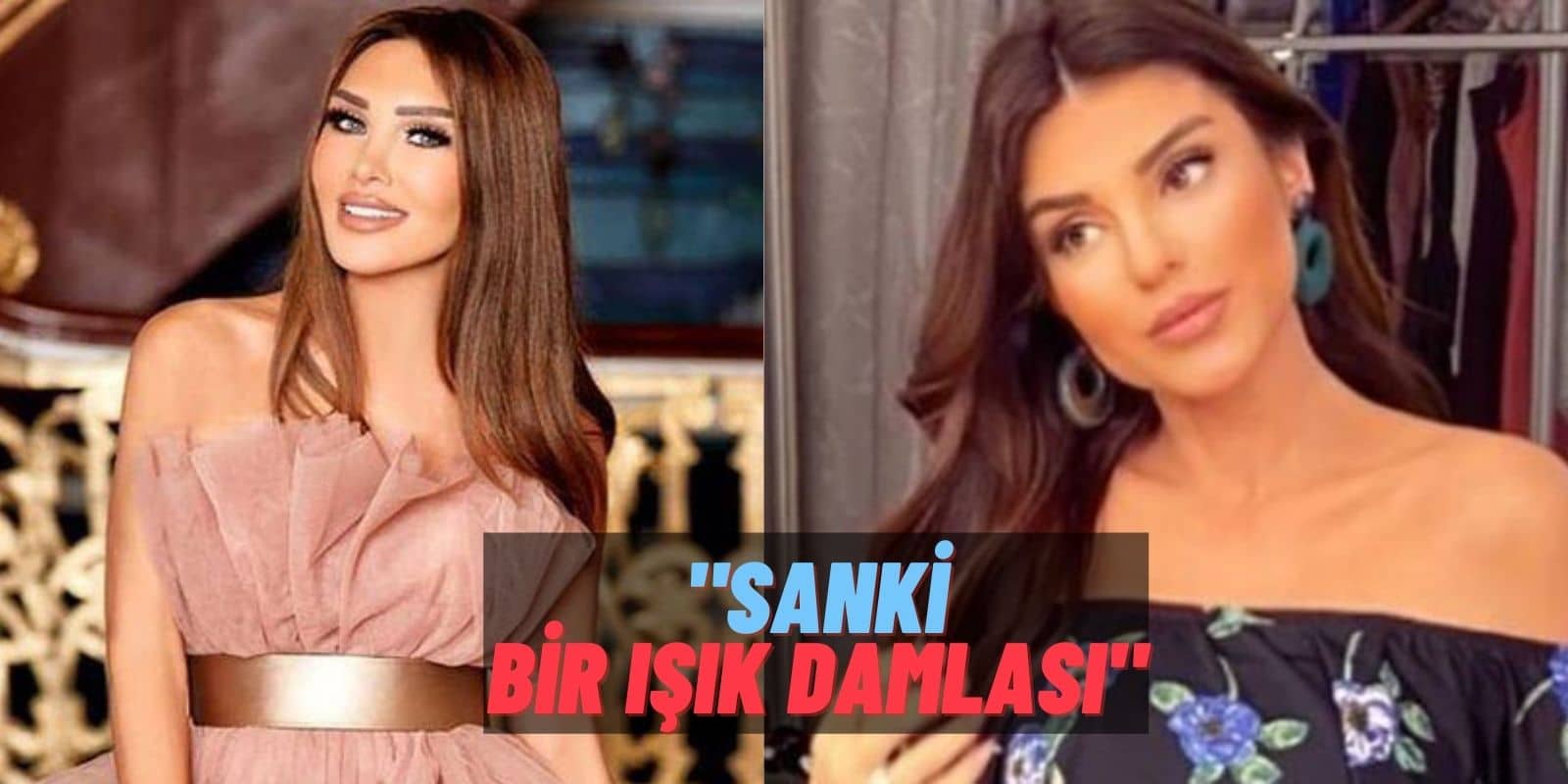 Söylemezsem Olmaz Kulisinde Olay Var! Seren Serengil ve Bircan Bali Ünlü İsimlere Meydan Okudu