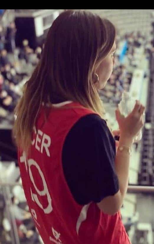 Eda Ece