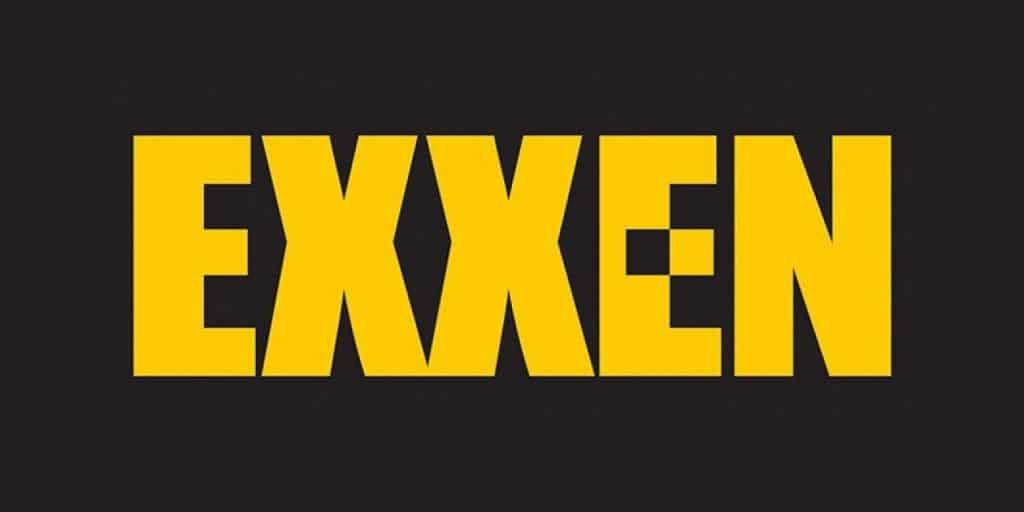Exxen