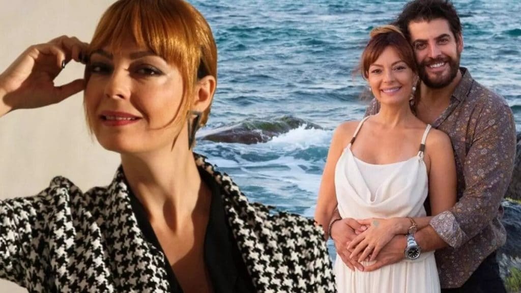 Özge Özder