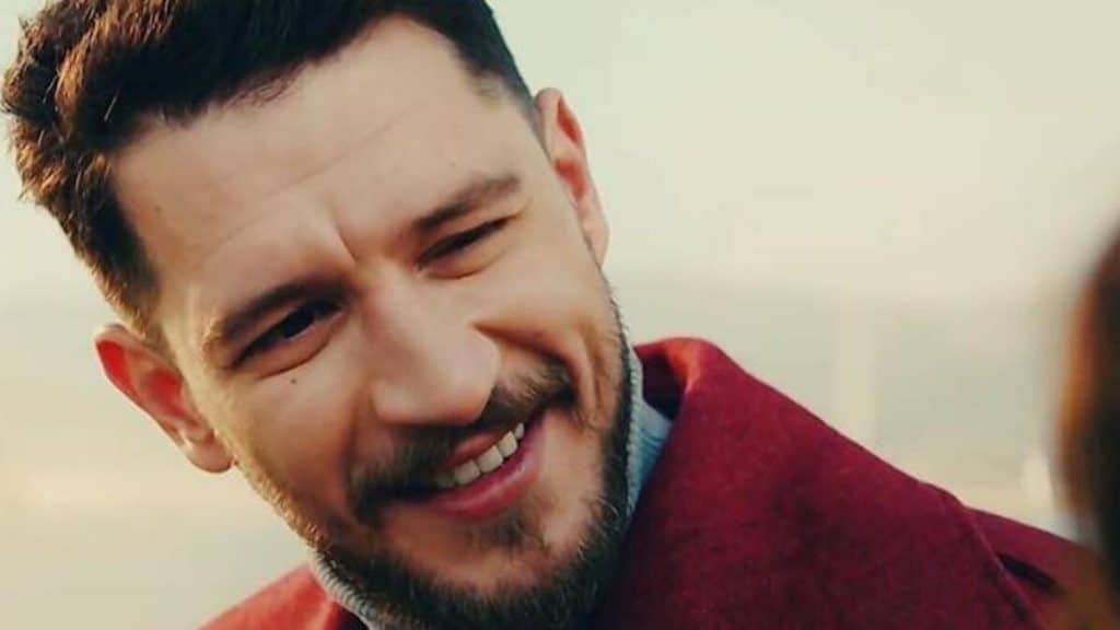 Uraz Kaygılaroğlu