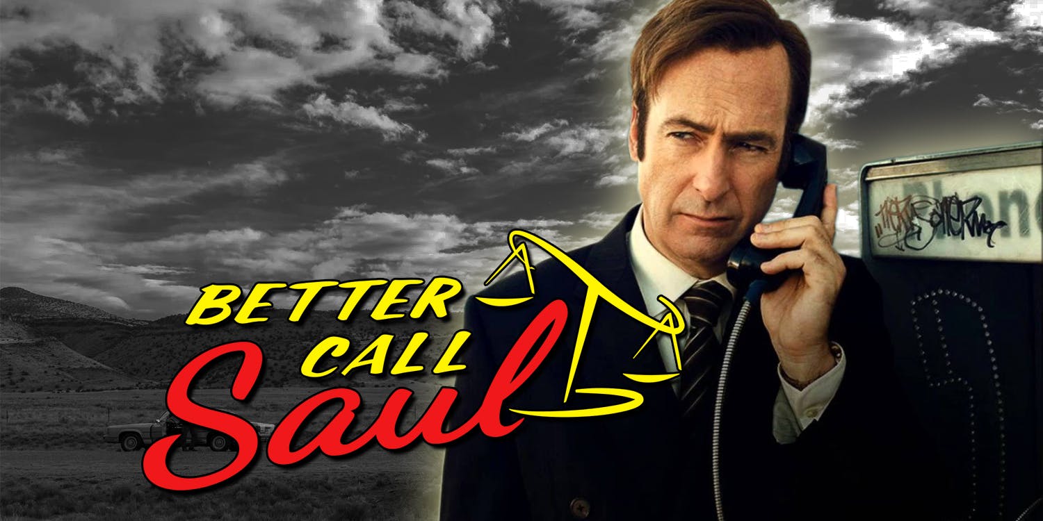 Konusu ve Farklı Yorumları İle Better Call Saul Dizi İncelemesi