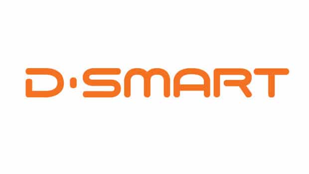 D-Smart Müşteri Hizmetleri İletişim Bilgileri ve Bağlanma Yolları