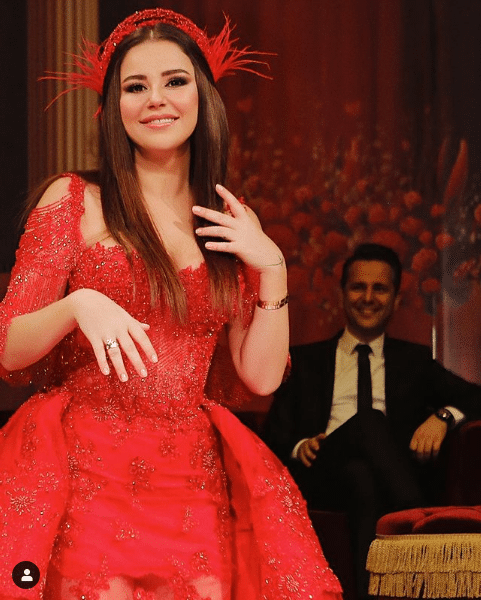 Merve Özbey