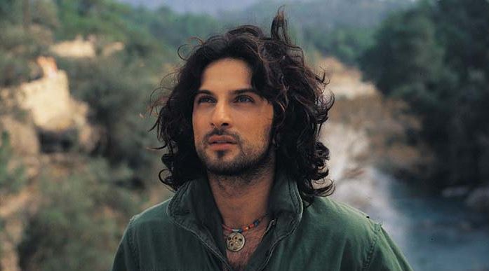 Tarkan