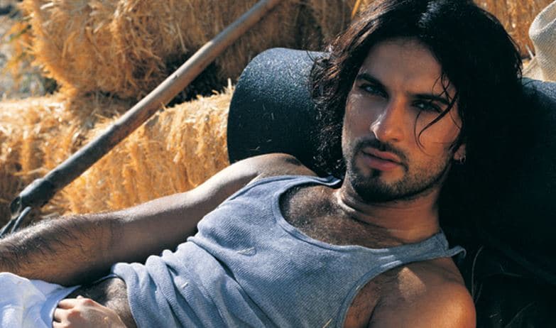 Tarkan