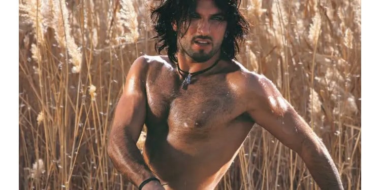 Tarkan
