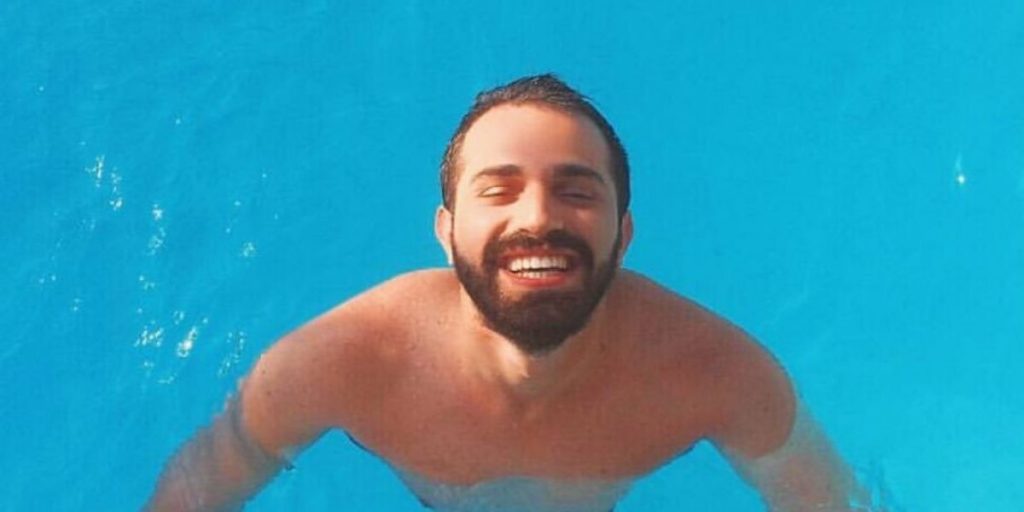 Burak Altındağ