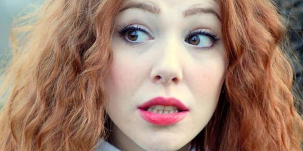 Elçin Sangu