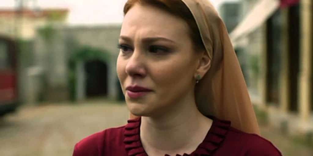 Elçin Sangu
