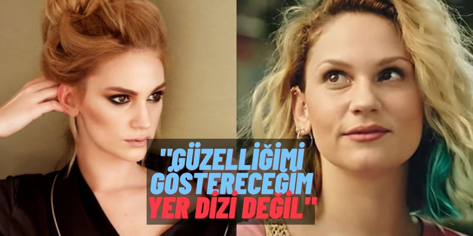 Masumlar Apartmanı’nın İnci’si Farah Zeynep Abdullah “Bakımsızlık” Eleştirilerini Cevapladı: “Yıl oldu 2021..”