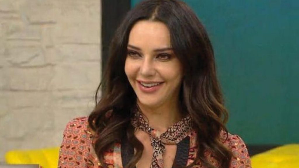 Hande Ataizi