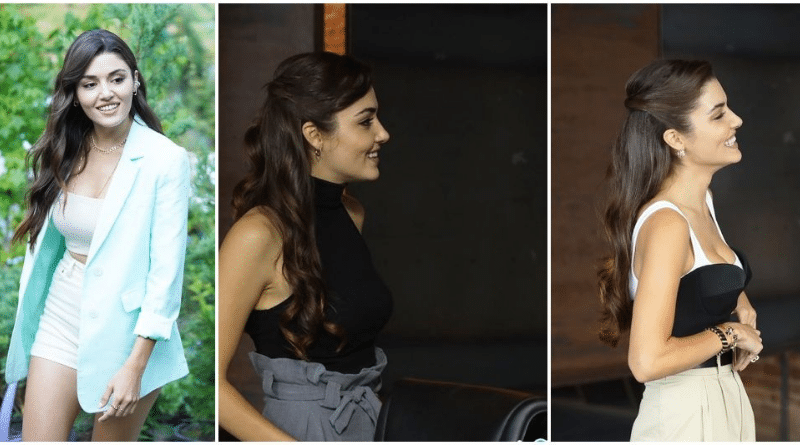 hande erçel-sen çal kapımı-eda