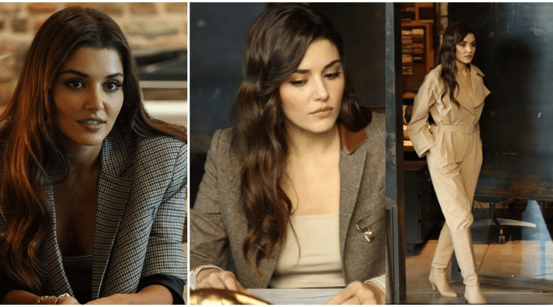 hande erçel-sen çal kapımı-eda