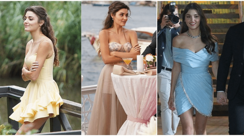 hande erçel-sen çal kapımı-eda
